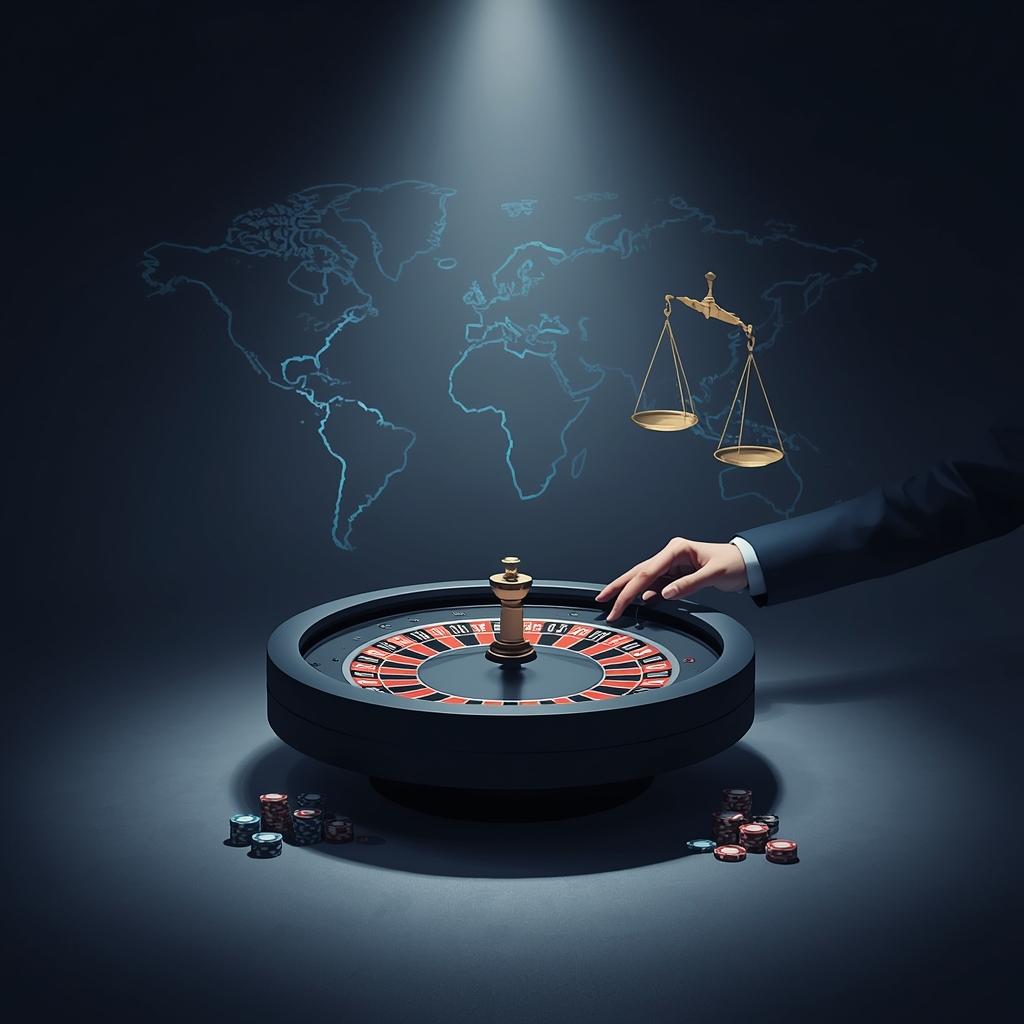 Regional Restrictions, Legal Notes, and Practical Tips